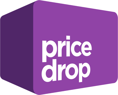 Price Drop